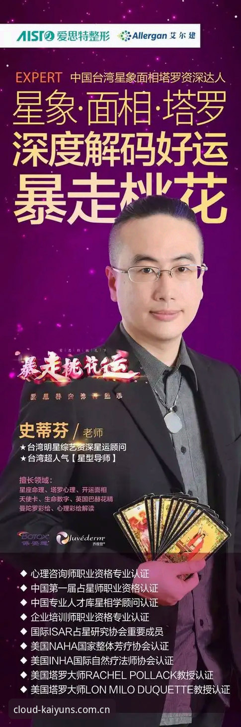 KAIYUN官方登录入口 资深用户实战经验:2026版KAIYUN官方登录入口使用心得与趋势分析