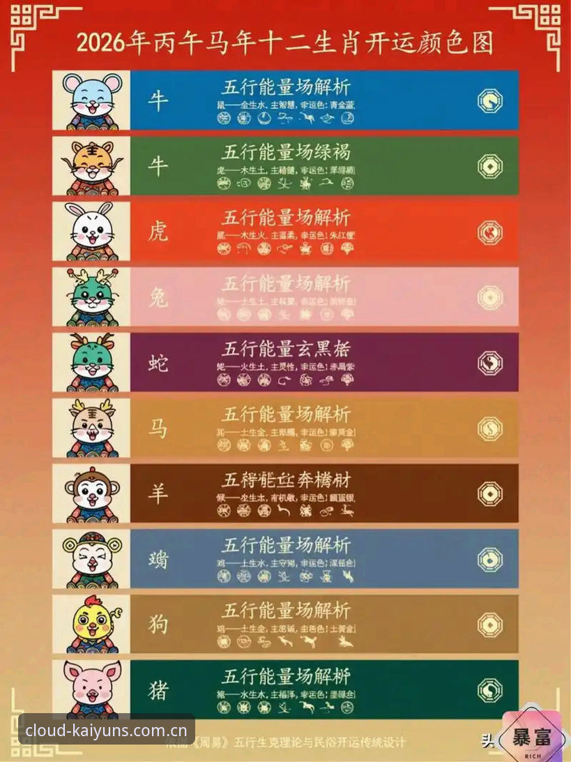 开云手机版 kaiyun官方平台2026新版实用指南:从下载到使用的必备知识