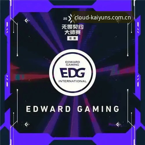 kaiyun官方平台2026新版上线实测：开云娱乐平台手机版登录体验全面升级