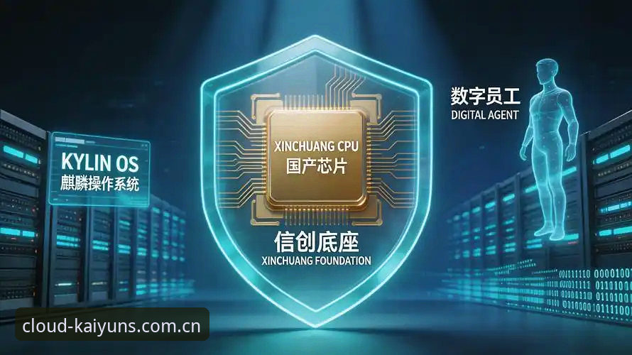 开云体育官网2026新版使用教程：从登录到数据安全的全流程解析